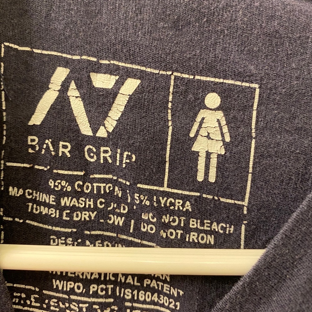 A7 Shirt